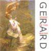 Gerard : Sights of the Water